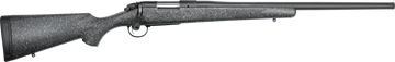 Bergara Rifles B-14 Ridge 30-06 Springfield 24" 3+1 Bolt-Action Rifle