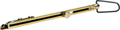 CVA Straight Line Capper Brass #11 Percussion 15-Cap