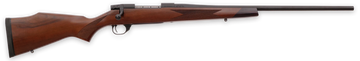 Weatherby Vanguard Sporter 7mm-08 Rem 22" 4+1 Bolt-Action Rifle