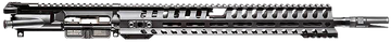 Patriot Ordnance Factory Renegade+ 300 Blackout 10.5" Complete Upper - Black
