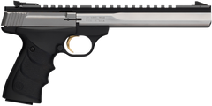 Browning Buck Mark Contour 22 LR 7.25" 10+1 Semi-Auto Pistol