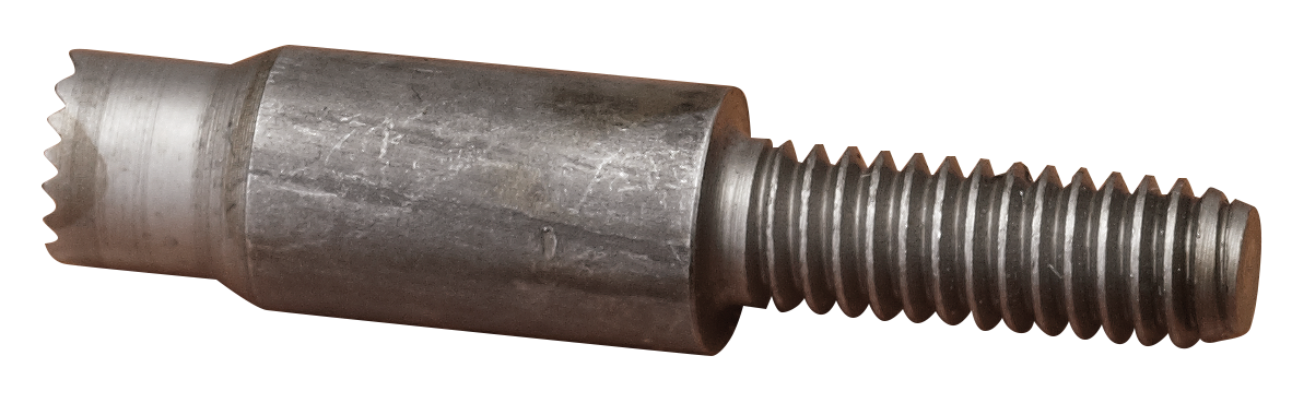Hornady 390753 Primer Pocket Cleaner Head Large Silver