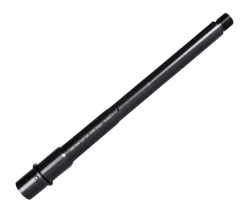 One Horse OH-BR06 AR-15 10.5" .300 Blackout 1:7 Twist 5/8x24 Pistol Gas Barrel