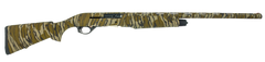 SDS Imports S2 20 Gauge 28" 3+1 Semi-Auto Shotgun - Mossy Oak Bottomland