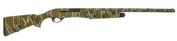 SDS Imports S2 20 Gauge 28" 3+1 Semi-Auto Shotgun - Mossy Oak Bottomland