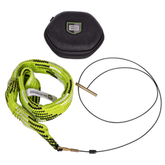 Breakthrough Clean Battle Rope 2.0 12 Gauge Shotgun Bore Cleaner with EVA Case