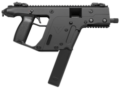 Kriss USA Vector SDP Gen2 10mm Auto 5.50" 33+1 Semi-Auto Pistol
