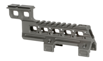 Midwest Industries MP5/MP5K NV ACRO Optic Mount