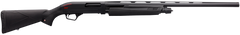 Winchester SXP Black Shadow 20 Gauge 26" 4+1 3" Pump Shotgun