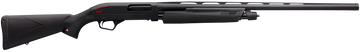 Winchester SXP Black Shadow 20 Gauge 26" 4+1 3" Pump Shotgun