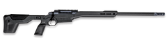 Weatherby 307 Alpine MDT Carbon 280 Ackley Improved 22" 3+1 Bolt Action Rifle