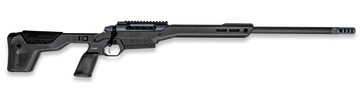 Weatherby 307 Alpine MDT Carbon 280 Ackley Improved 22" 3+1 Bolt Action Rifle