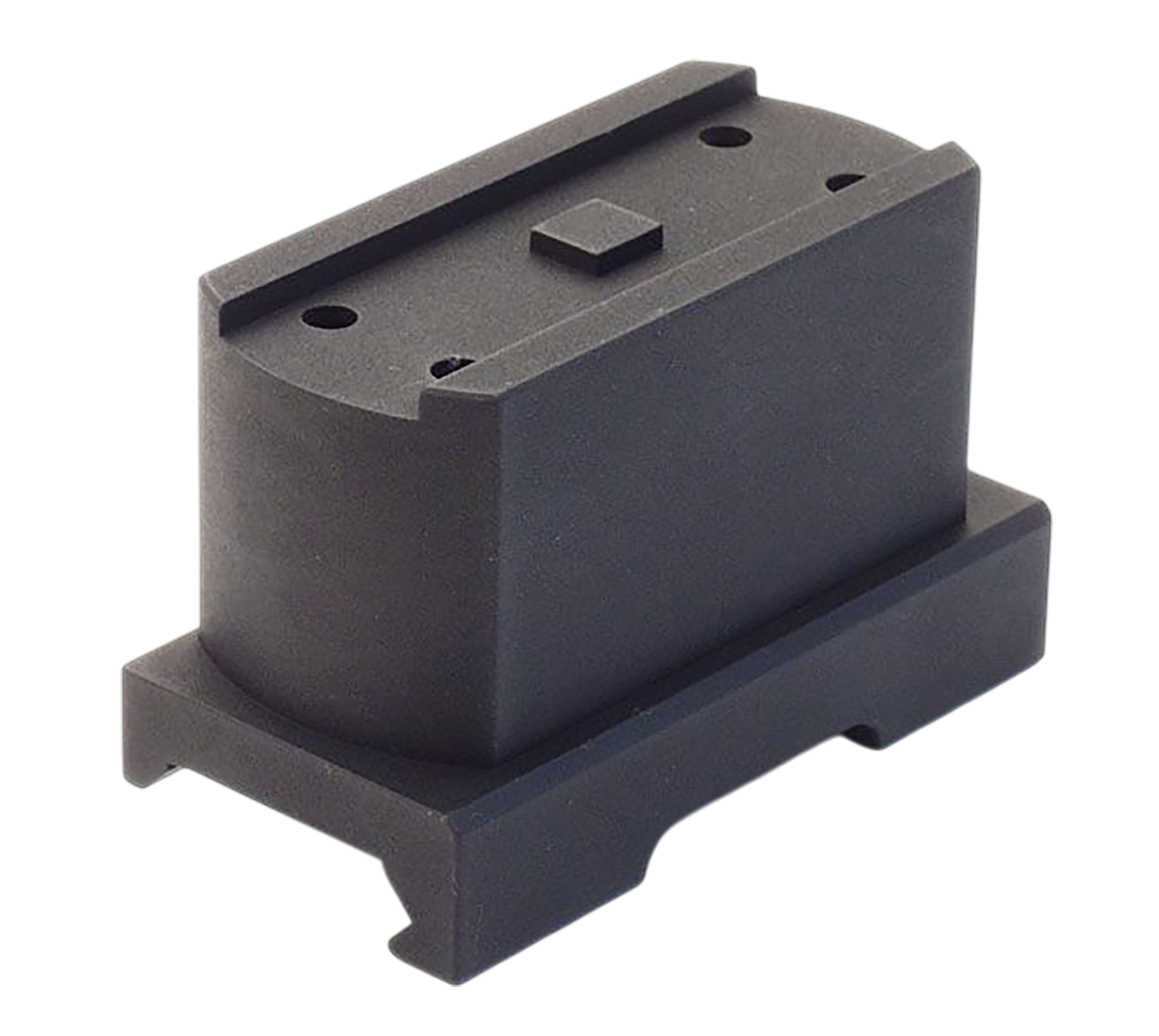 LaRue Tactical LT660 Aimpoint Micro Lower 1/3 Co-Witness QD Optic Mount