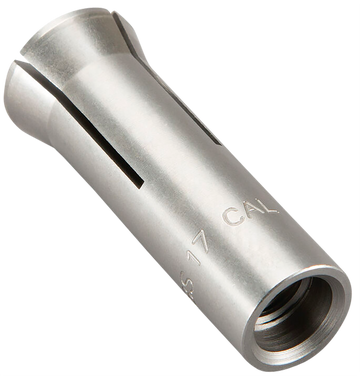 RCBS 9421 Bullet Puller Collet 6mm