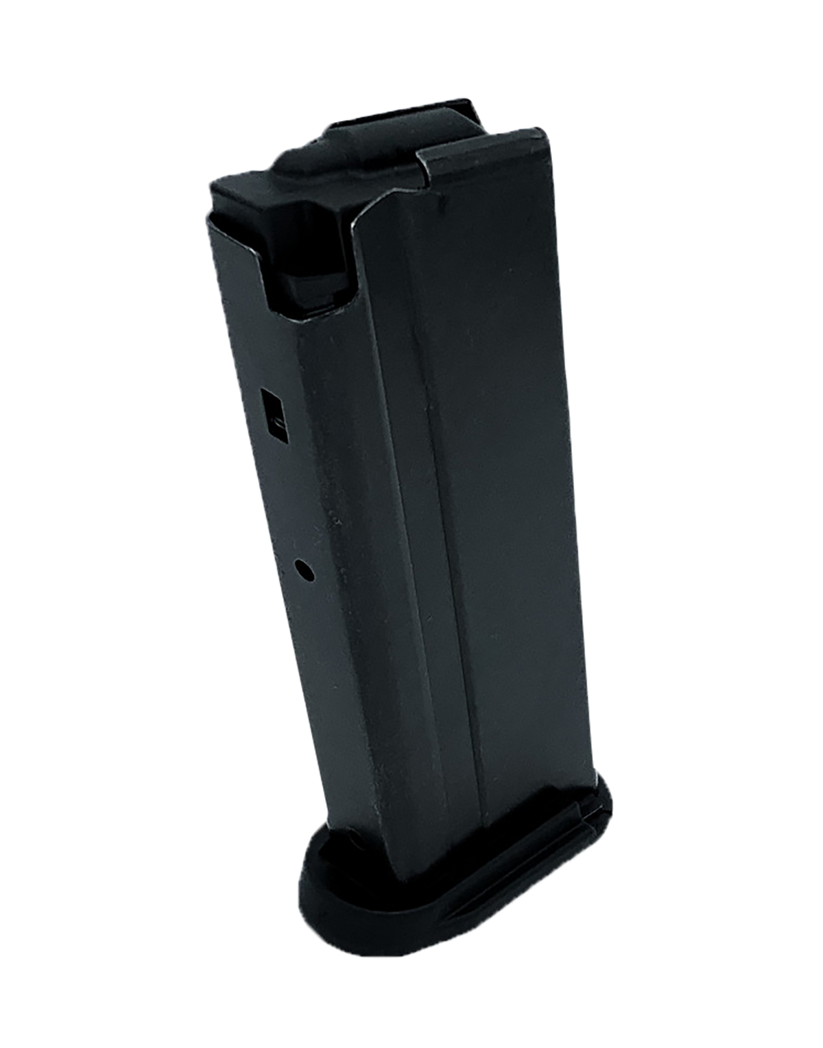 ProMag RUGA42 5.7x28mm 20rd Magazine for Ruger-57 Blued Steel