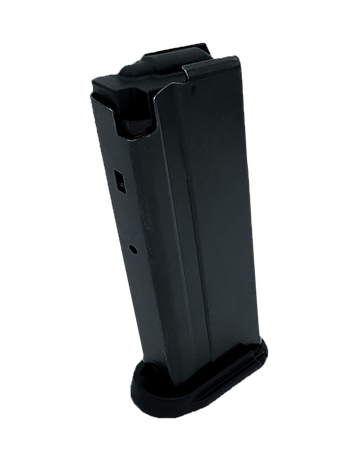 ProMag RUGA42 5.7x28mm 20rd Magazine for Ruger-57 Blued Steel
