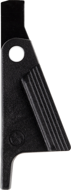 Magpul Industries MOE-EVO Enhanced Mag Release CZ Scorpion EVO 3 Black Polymer