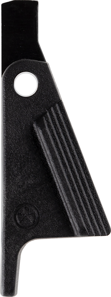 Magpul Industries MOE-EVO Enhanced Mag Release CZ Scorpion EVO 3 Black Polymer