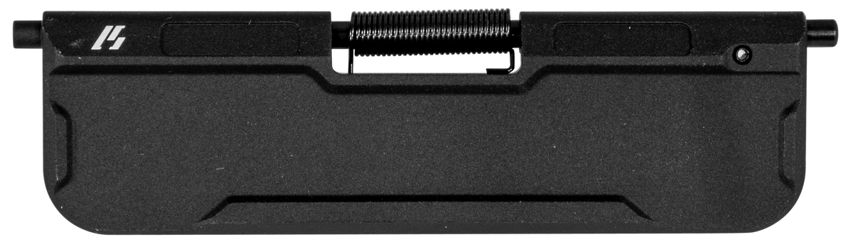 Strike Industries Billet Ultimate Dust Cover AR-15/M4/M16 .223/5.56 Black