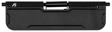 Strike Industries Billet Ultimate Dust Cover AR-15/M4/M16 .223/5.56 Black
