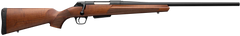 Winchester XPR Sporter 6.8 Western 22" 3+1 Bolt Action Rifle