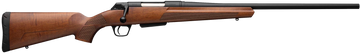 Winchester XPR Sporter 6.8 Western 22" 3+1 Bolt Action Rifle