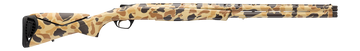 Browning Cynergy Wicked Wing 12 Gauge 3.5" 26" 2rd O/U Shotgun - Vintage Tan Camo