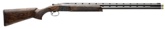Browning Citori 725 Sporting Medallion 20 Gauge 32" Over/Under Shotgun - High Grade
