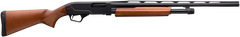 Winchester SXP Field Compact 12 Gauge 28" 4+1 3" Pump Shotgun