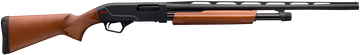 Winchester SXP Field Compact 12 Gauge 28" 4+1 3" Pump Shotgun