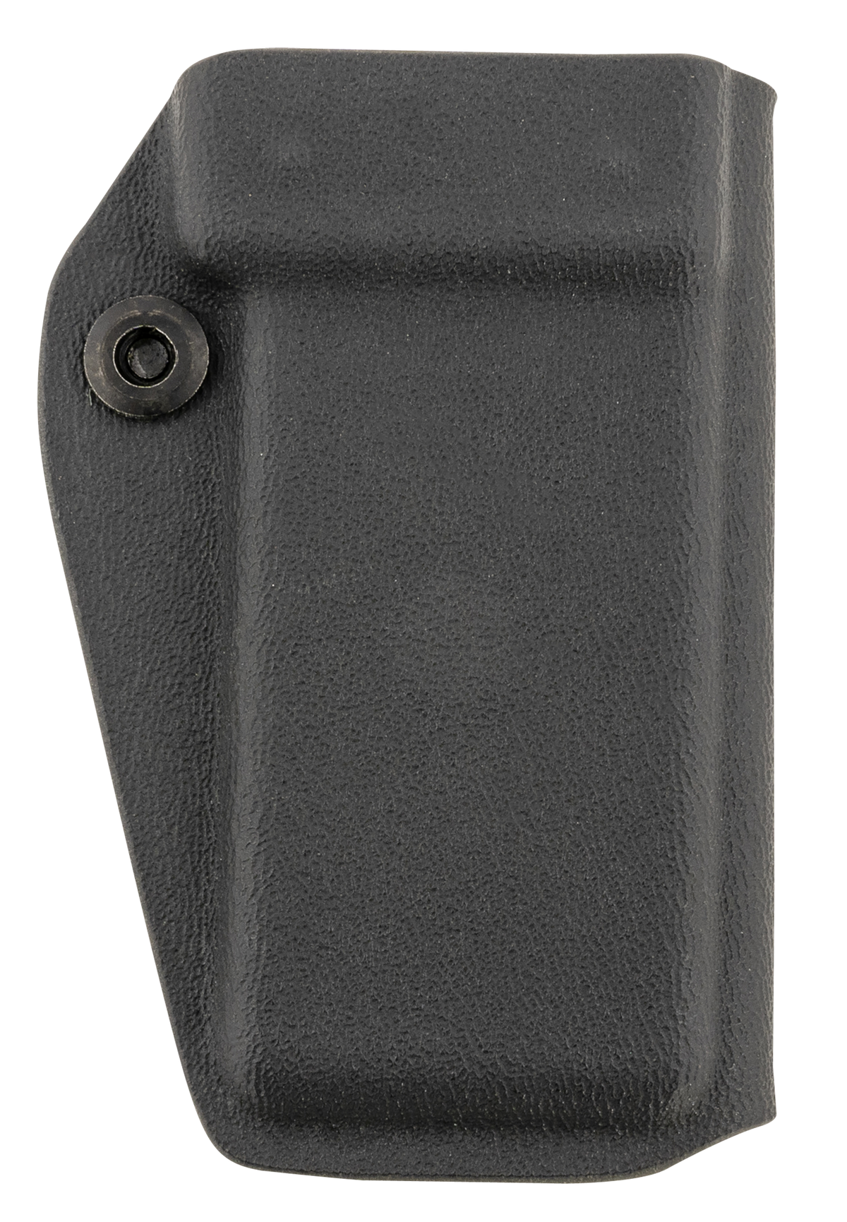 C&G Holsters Universal Single Stack 1911 Kydex Belt Clip Magazine Carrier