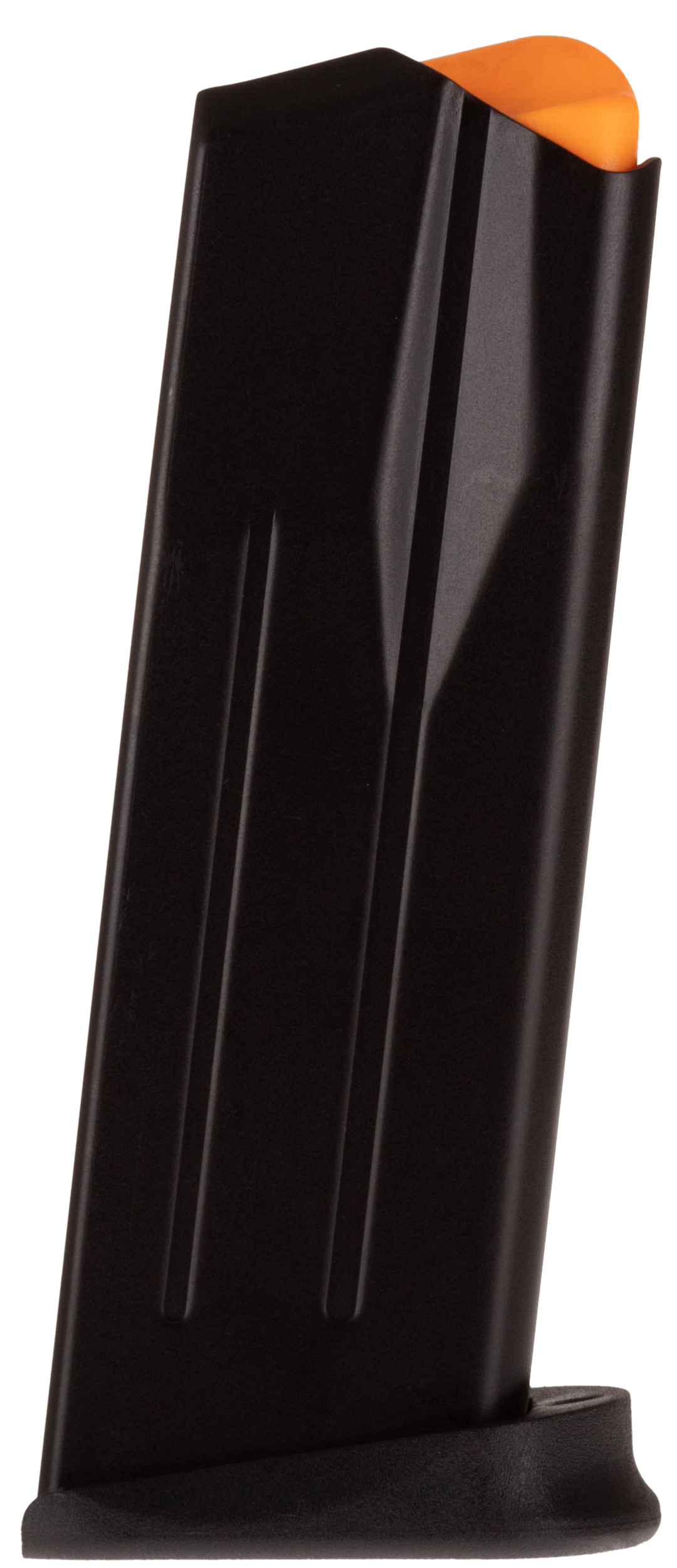 Taurus THc 40 S&W 11-Rd Black Metal Pistol Magazine