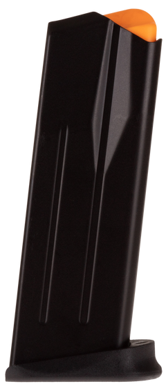 Taurus THc 40 S&W 11-Rd Black Metal Pistol Magazine