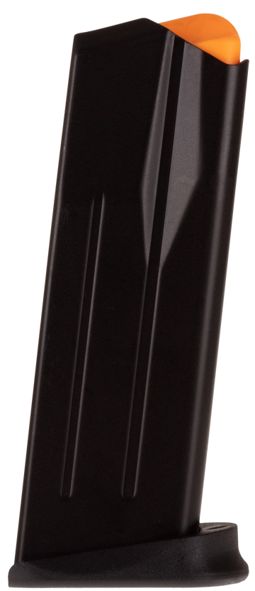 Taurus THc 40 S&W 11-Rd Black Metal Pistol Magazine