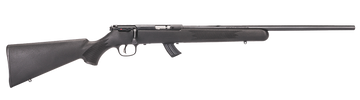 Savage Mark II F 17 HM2 21" 10+1 Bolt Action Rifle
