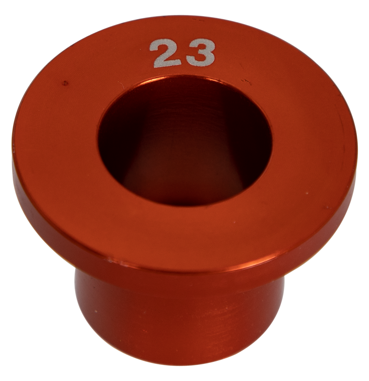 Lyman Case Trim Xpress Bushing #23 - 300 WSM / 325 WSM / 270 WSM / 7mm WSM / 6.8 Western