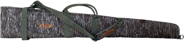 Mud River Floating Gun Sleeve 52" Shotgun Case - Habitat