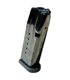 Derya Firearms DY9Z/43X 9mm Luger 10-Round Pistol Magazine