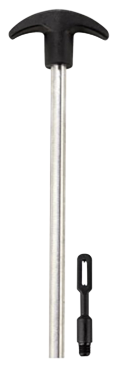 Kleen-Bore OP108 Heavy Duty 34" Aluminum Shotgun Cleaning Rod - .410-10 Gauge