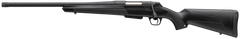 Winchester Guns XPR SR 243 Win 20" 3+1 Bolt Action Rifle - Left Hand