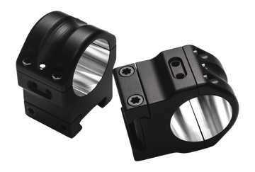 Area 419 Firearms MatchRing 36mm Scope Ring 32mm Height