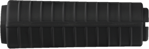 B5 Systems CAR15 AR-15 Handguard 7.13" Black Composite