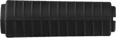 B5 Systems CAR15 AR-15 Handguard 7.13" Black Composite