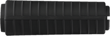 B5 Systems CAR15 AR-15 Handguard 7.13" Black Composite