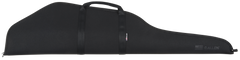 Allen Leadville 48" Rifle Case Black Endura Foam Padding