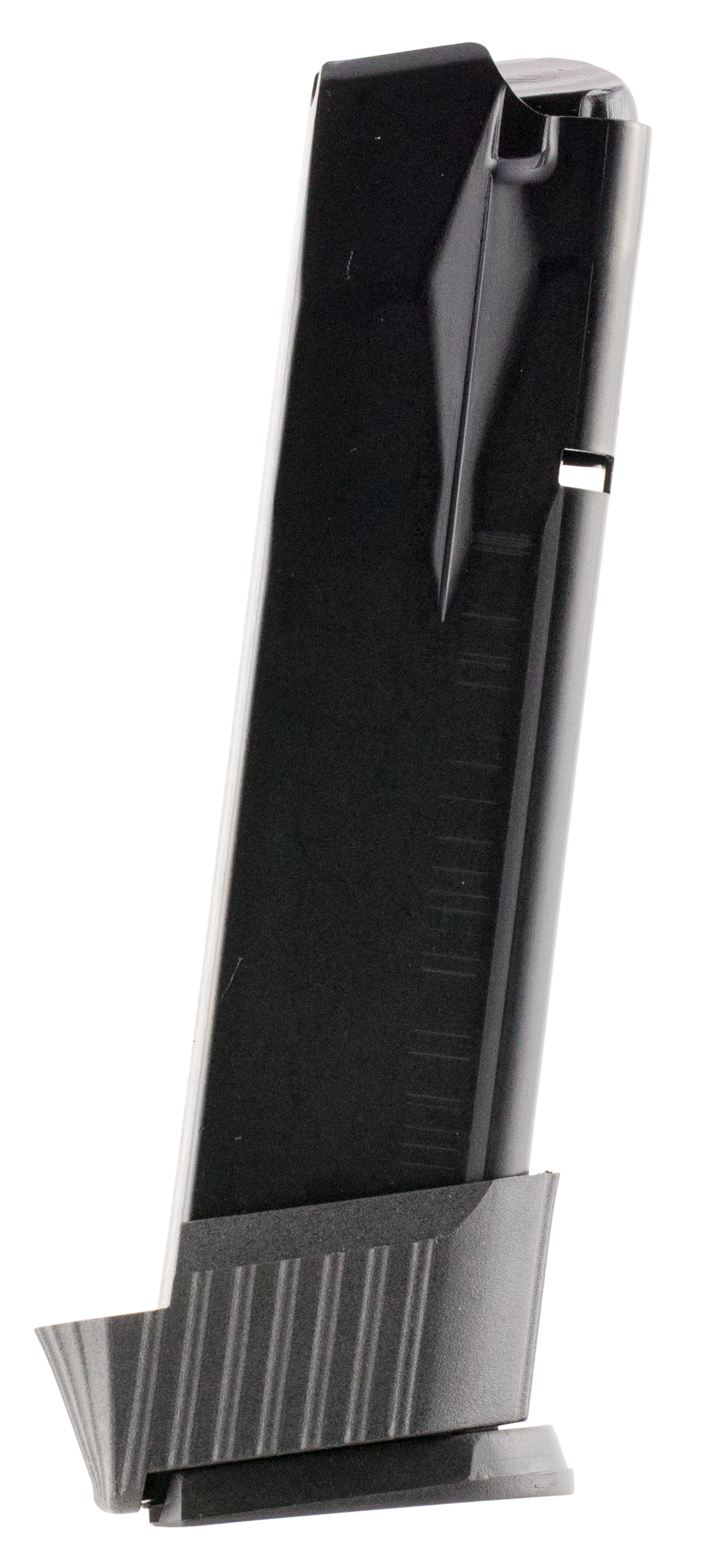 ProMag SIGA16 Sig Sauer P229 40 S&W/357 Sig 15rd Black Oxide Steel Extended Magazine