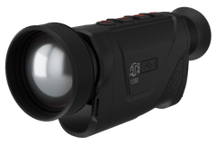 ATN BlazeHunter XD 2-16x 50mm 1280x1024 Thermal Monocular w/ LRF