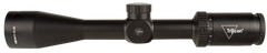 Trijicon Huron 3-9x40 BDC Hunter Holds Satin Black Riflescope
