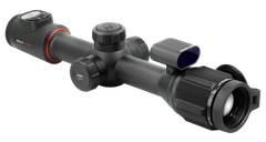 Nocpix BOLT L35R 3.5-14x35mm Thermal Weapon Sight 384x288 12 Micron 50 Hz with LRF