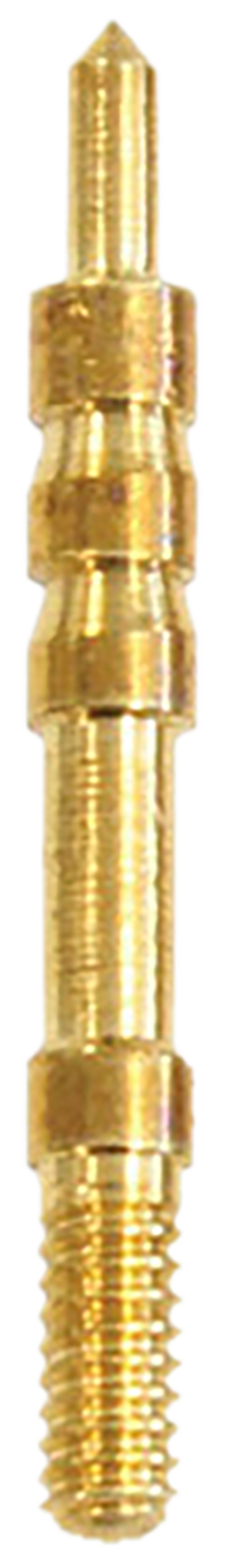 Birchwood Casey Brass Cleaning Jag 17 Cal